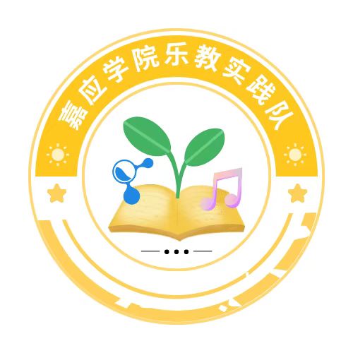 Α(yng)W(xu)Ժ(l)̌(sh)`(du)