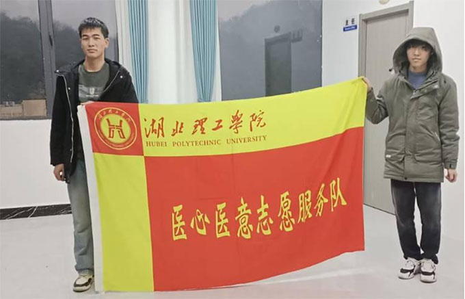 (zhn)耳䌦(du)ȫϡW(xu)Ժt(y)W(xu)Ժ´耳׹(dng)e