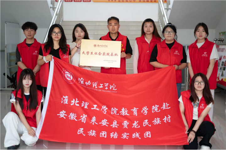 ഺI(xin)l(xing)壬֪R(sh)ȼϣW(xu)ԺW(xu)Ժʡ(li)hZF(tun)Y(ji)(sh)`F(tun)_(ki)չڡl(xing)(hu)(sh)`(dng)