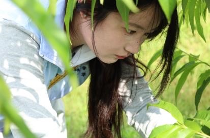 hͶ|ϱ(chung)I(y)@d
