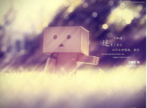 W(xu)У@҂?yu)ʲô߀Ǖ(hu)̓ª(d)
