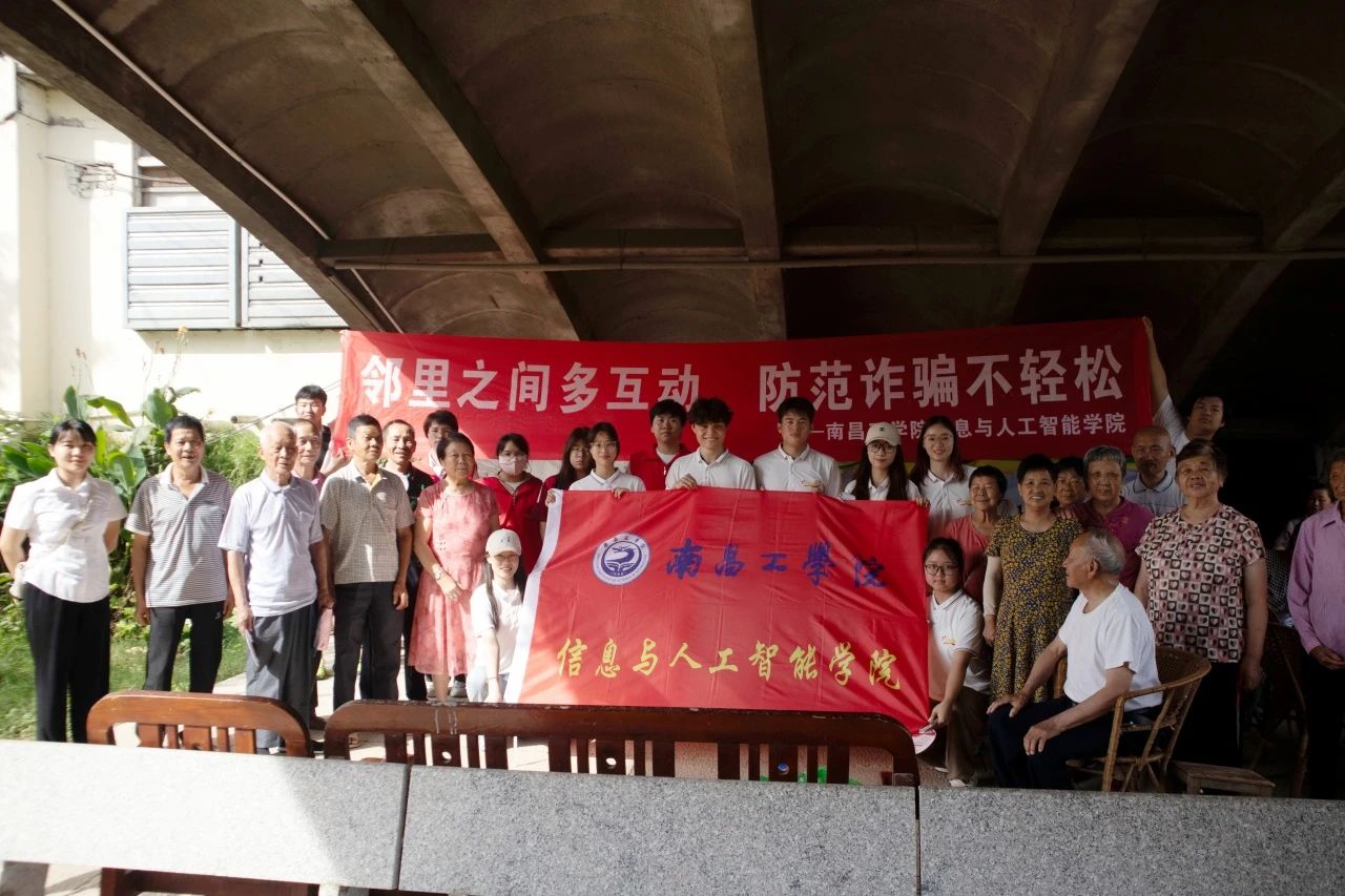(qing)ഺО飺p_M(jn)C