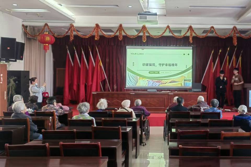 W(xu)W(xu)Ժ־Ը߸´ɽ깫Ԣ_(ki)չl(wi)cp(dng)