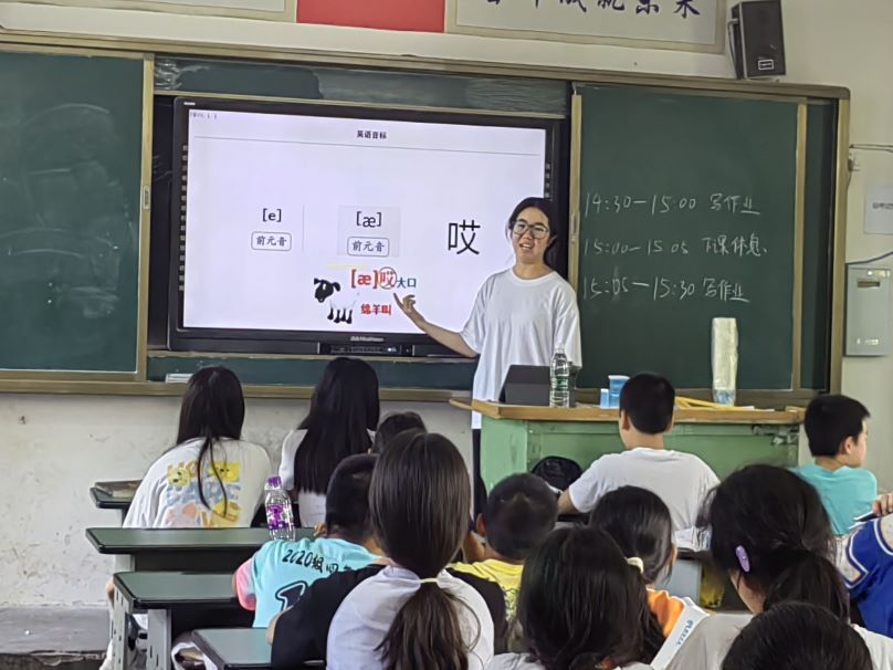 W(xu)l(xing)l(xing)壬cϣ֮