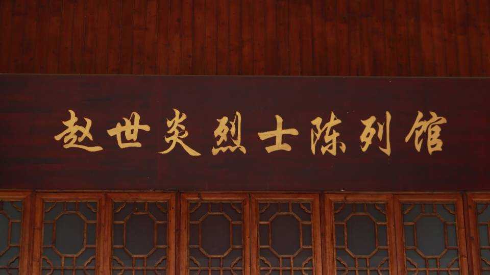 ؑcĿƼW(xu)Ժ^鮓P(yng)sm(x)ǰІ³̡l(xing)F(tun)ꠣ׷tɫEиǻ