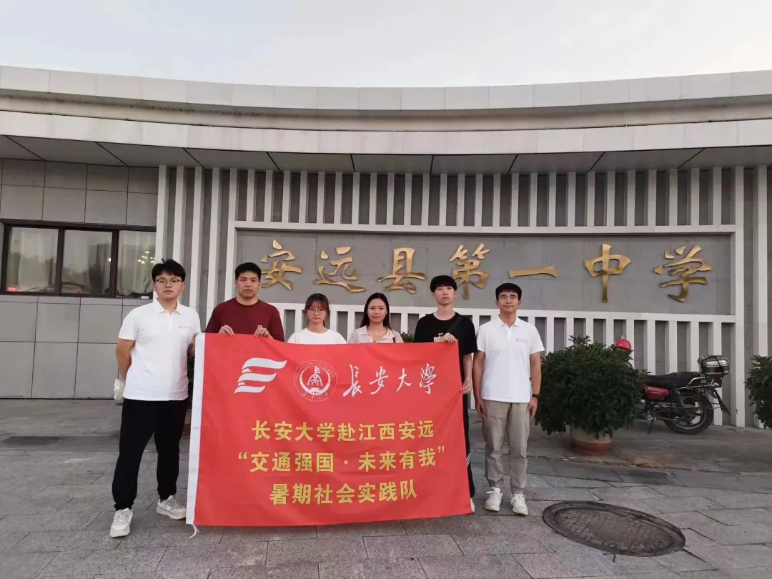 (hu)(sh)`ꡰl(xing) | 늌W(xu)Ժͨ(qing)
