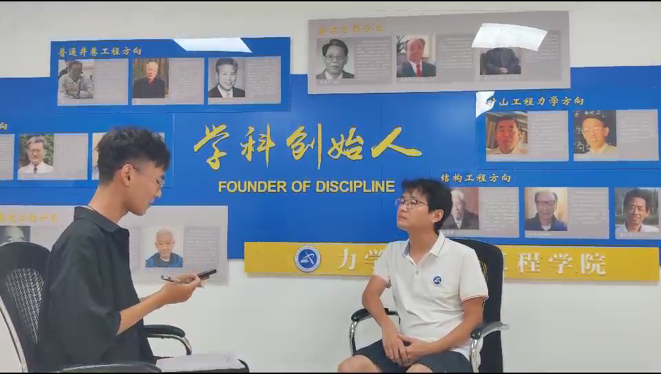 ԏ(qing)֮WҫW(xu)֮·