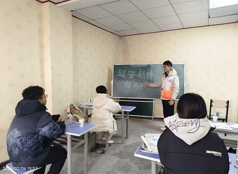 ӰELF_չӰĻMW(xu)