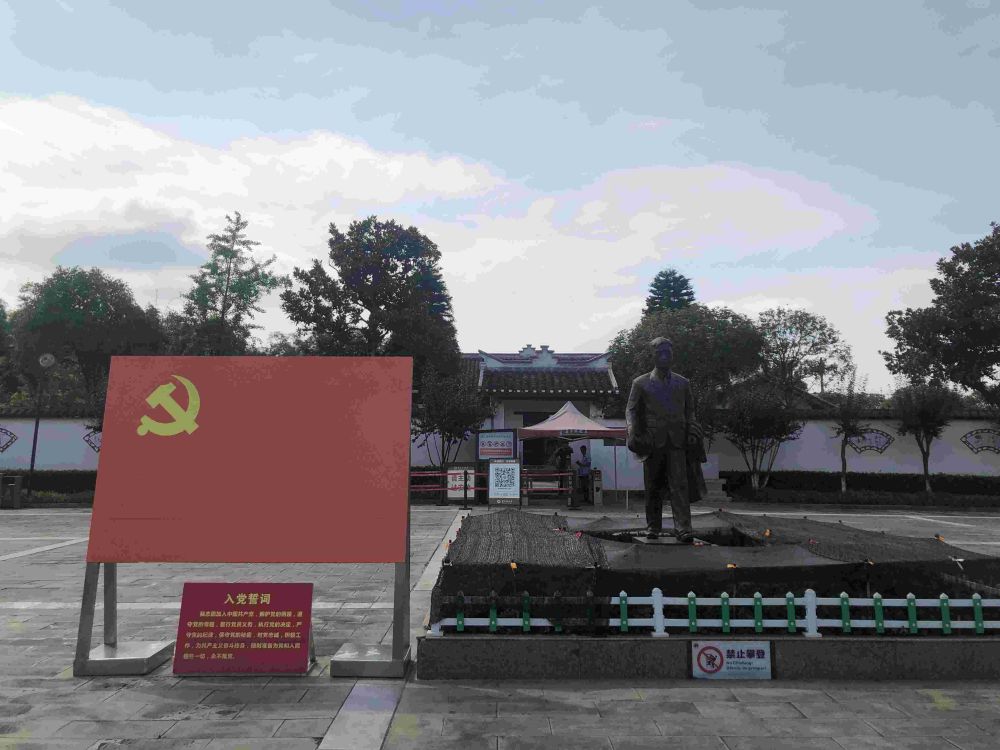 ˿l(xing)L(fng)s顱tɫEpɼĻ