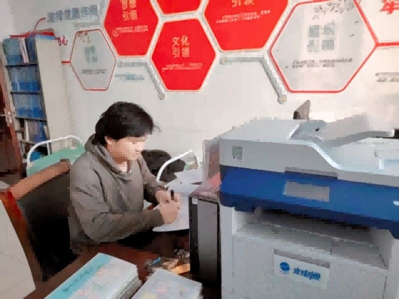 ഺ`l(xing)壺ƌWӵշ֮