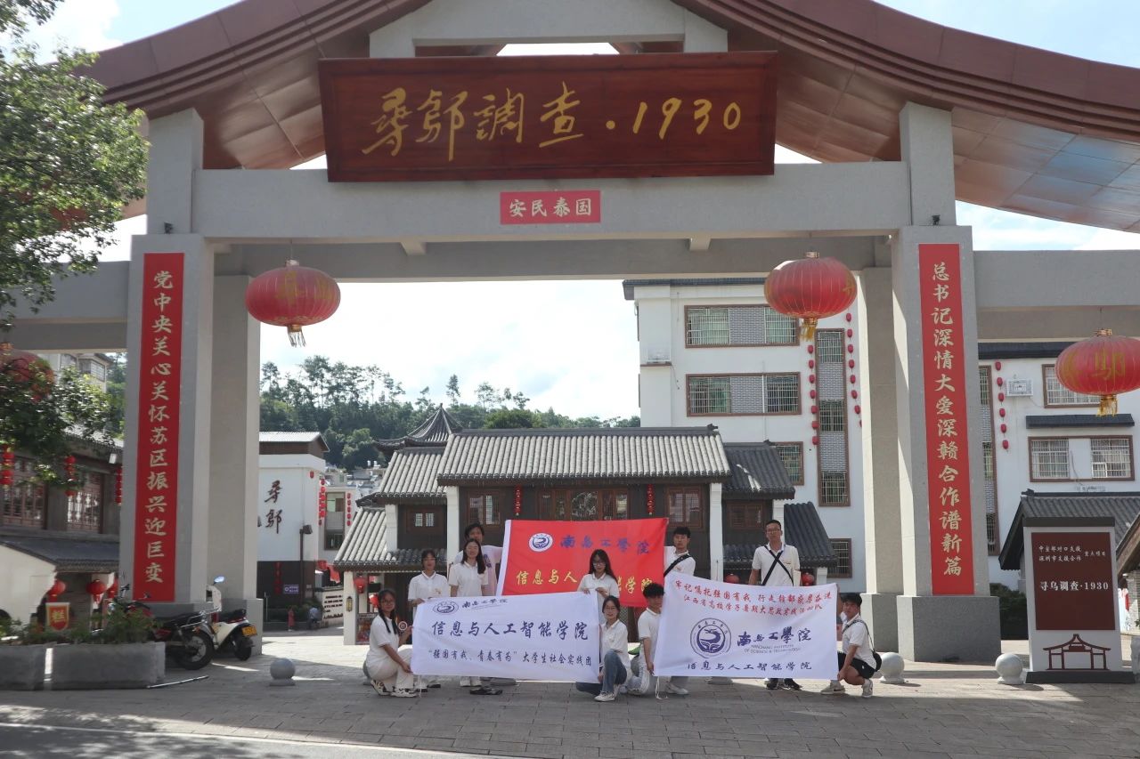(qing)ഺО飺׷vʷEмtɫ