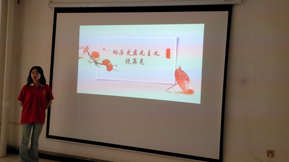W(xu)l(xing)ͯͬСԭ۱l(shu)͵ˣ