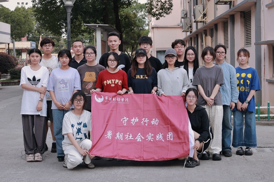 ؔ(ci)W(xu)ӡl(xing)cͯcB(nio)ͯ