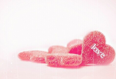 ˴W(xu)Űl(f)F(xin)W(xu)@ӵ