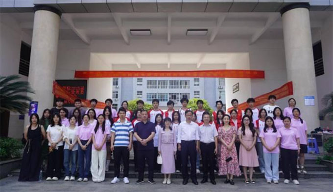 ⎟2025ý(jng)(j)c(li)ИI(y)Ƹ(hu)ȫ(gu)(lin)ƸУI(y)(zhun)(chng)(dng)_(ki)չ