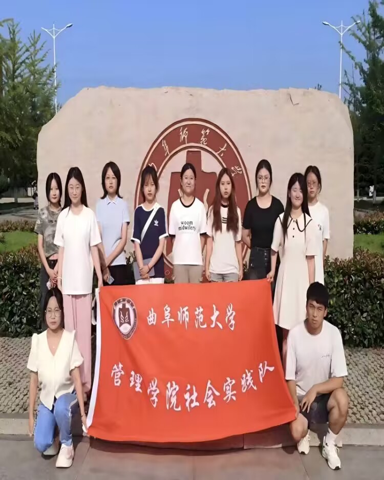 o(h)Ļza(chn)Vl(xing)ƪ