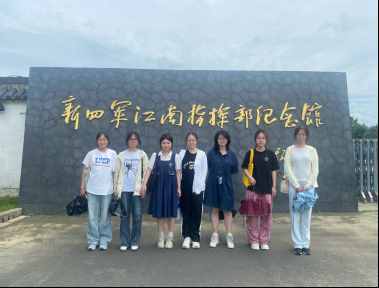 `ЌW(xu)hʷ}