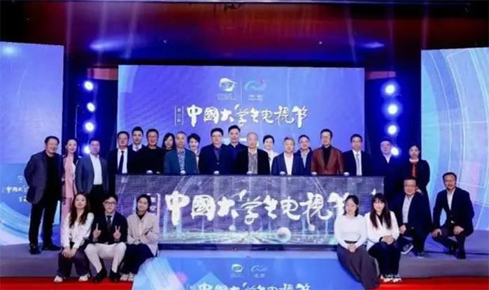 (qing) ഺО顱 ʮЇW(xu)ҕ(ji)ʽ