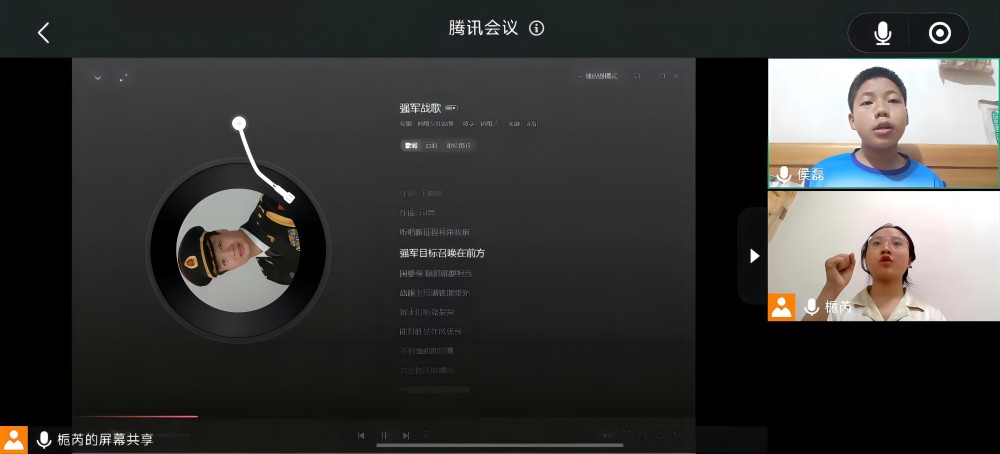 ͬ푡(qing)܊(zhn)衷ഺc