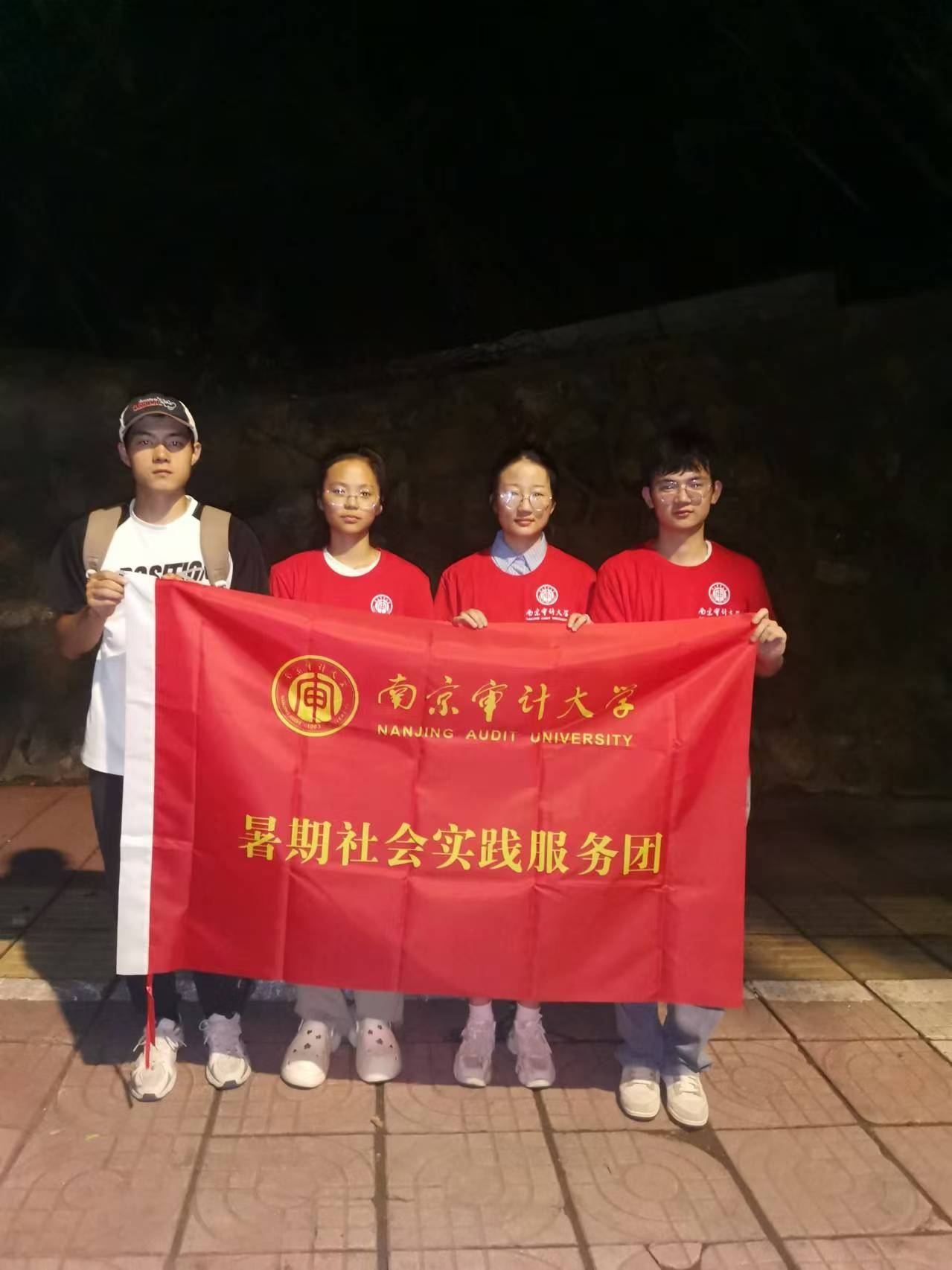 ഺwPͬ`D(zhun)