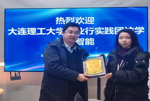 BW(xu)̌W(xu)Ժ¡a`F̽LϾoaI(y)ؔ(sh)ǻD(zhun)cУ·
