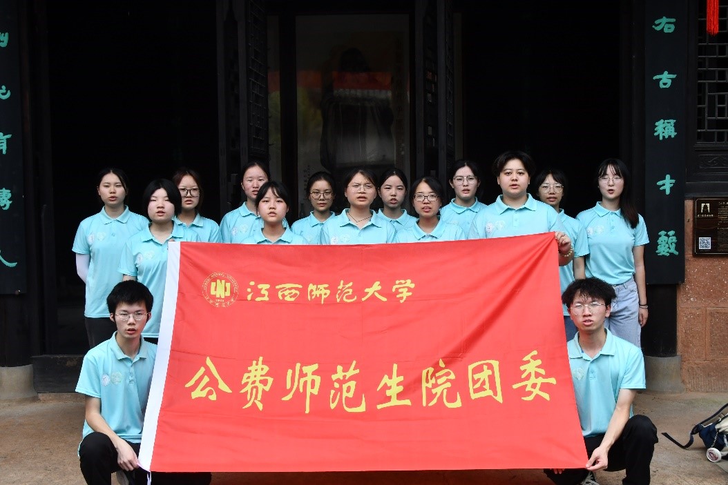 W(xu)Ml(xing)M(jn)^ Кvʷ