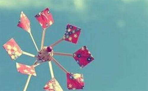 Wnԓô^x