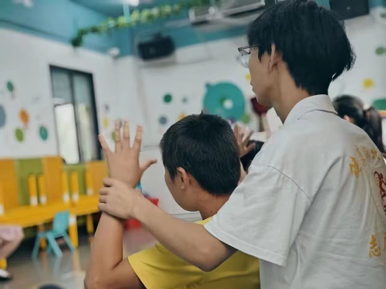 㲻ª(d)҂
