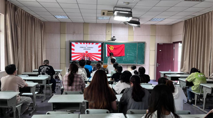 ־Ը֮ǧɾv