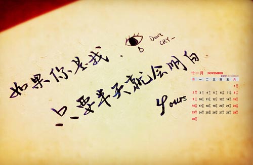 W(xu)ˉ㲻ʧI(y)lʧI(y)