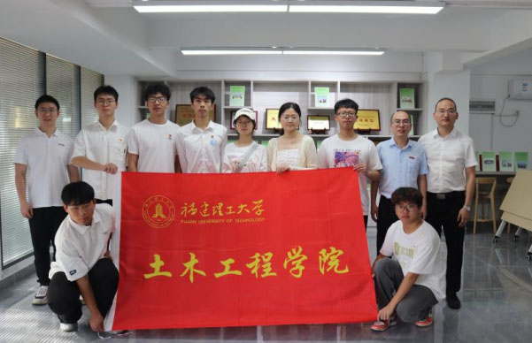 W(xu)ľ̌W(xu)Ժ(hu)(sh)`F(tun) }W(xu)Ժ_(ki)չϵЌW(xu)(x)(dng)
