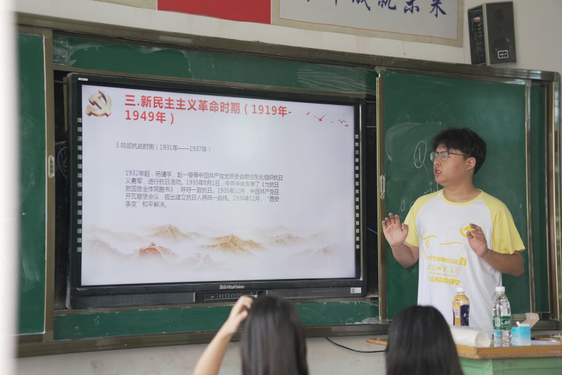 W(xu)l(xing)оѪ}sm(x)tɫ