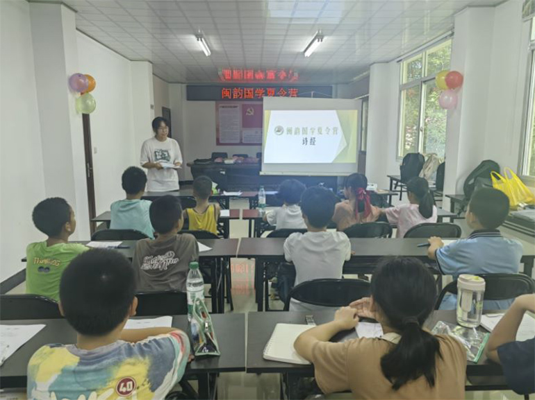W(xu)}퍡}(sh)`(du)W(xu)ncΈ@(hu)c(din)l(xing)僺ͯʕr(sh)