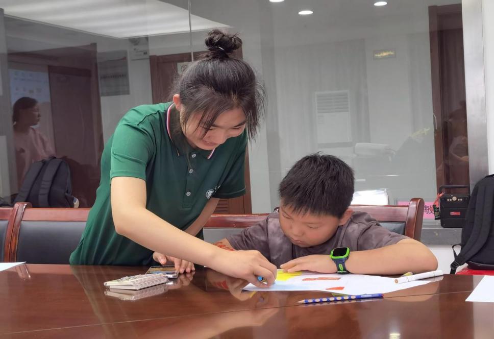W(xu)Ժ(sh)W(xu)c(sh)(j)W(xu)Ժr(nng)I(y)(sh)(lin)l(xing)塱ǻr(nng)I(y)l(f)չ{(dio)ЈF(tun)l(xing)壬Ld{(ln)D