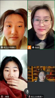 ͨW(xu)(hu)(sh)`oWo(h)ᘌ(du)늄(dng)܇o늼İl(f)չA(y)y(c)