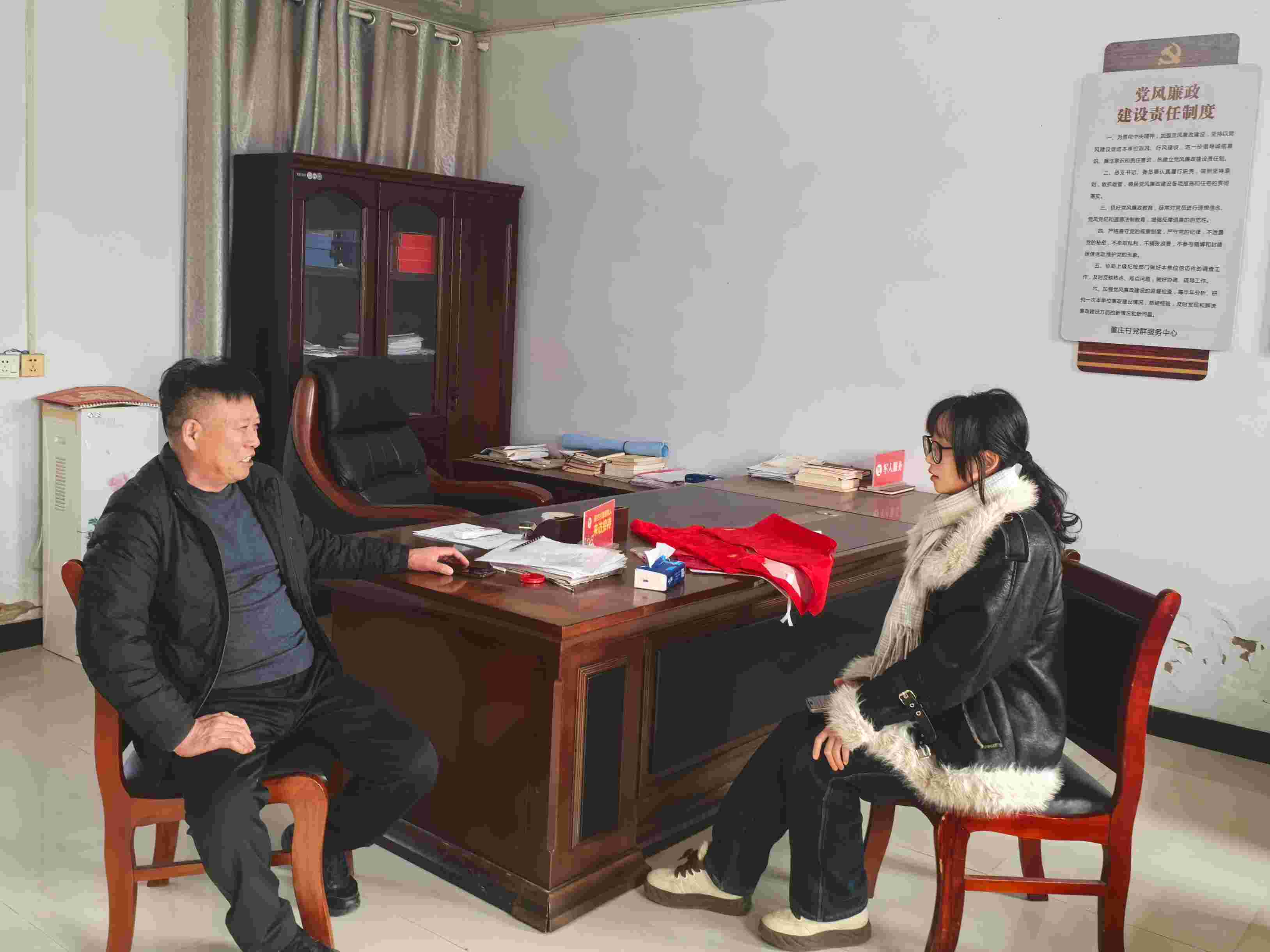 {ЈFMff壬̽aI(y)ںl(xing)d