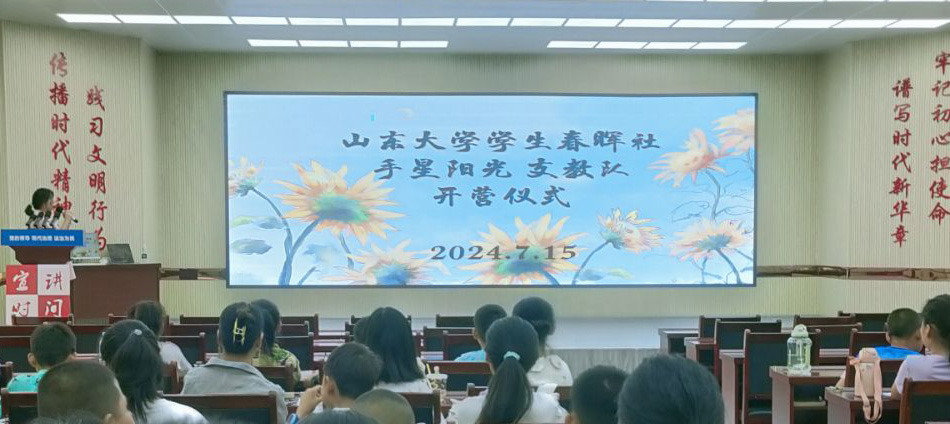 ֧حꖹ(du)_Ixʽ