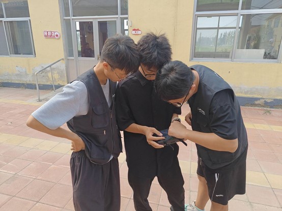 &#160;(chung)wƼ`F(tun)߿Ƽxl(xing)·So(h)