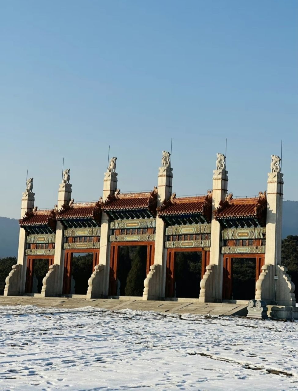 й퍽Ļza(chn)ҫA