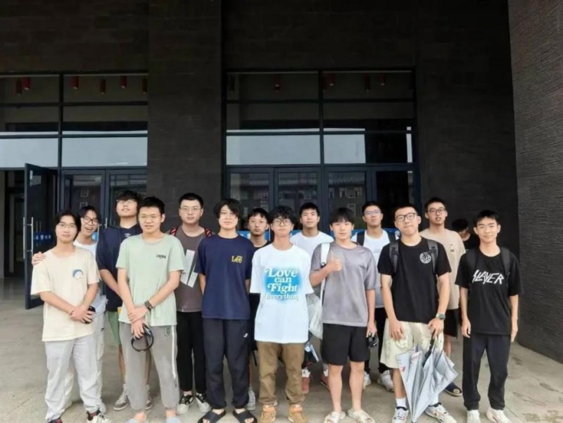 2024l(xing)|ӛ񣬂АۇĻƌWԺtɫF꠸³ǅ^(q)·