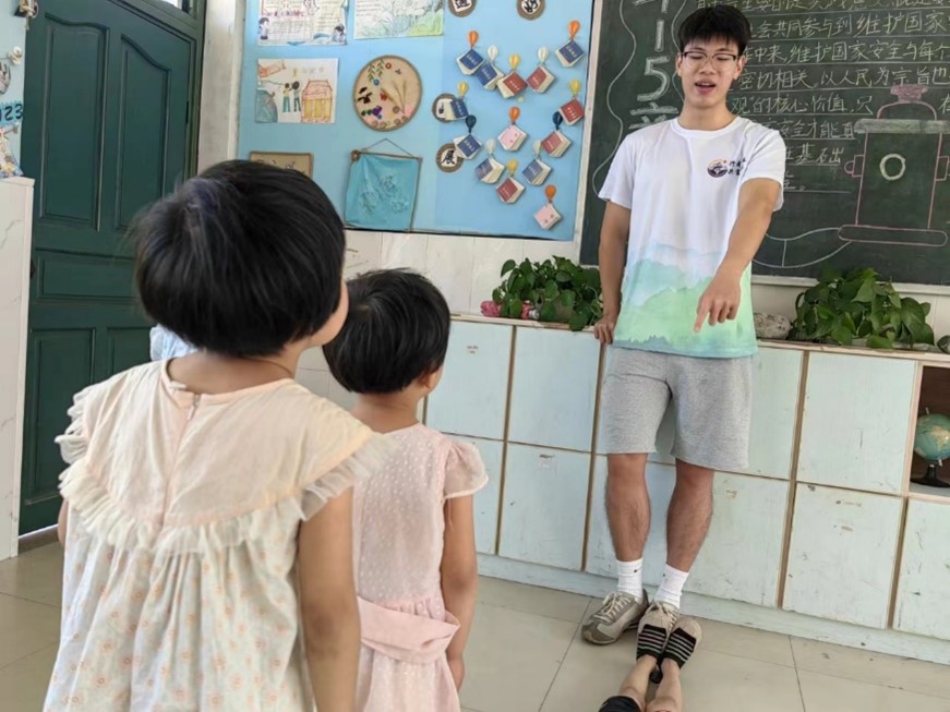 cϣ֮롪ƴഺ