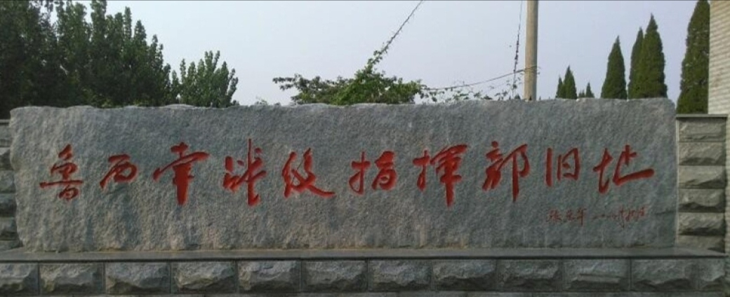 tɫǧfP