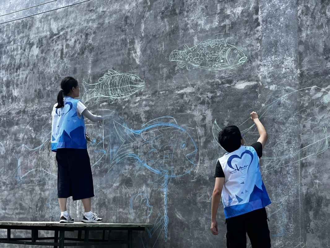L£~顪V|t(y)־Ը(w)l(xing)ջӰ