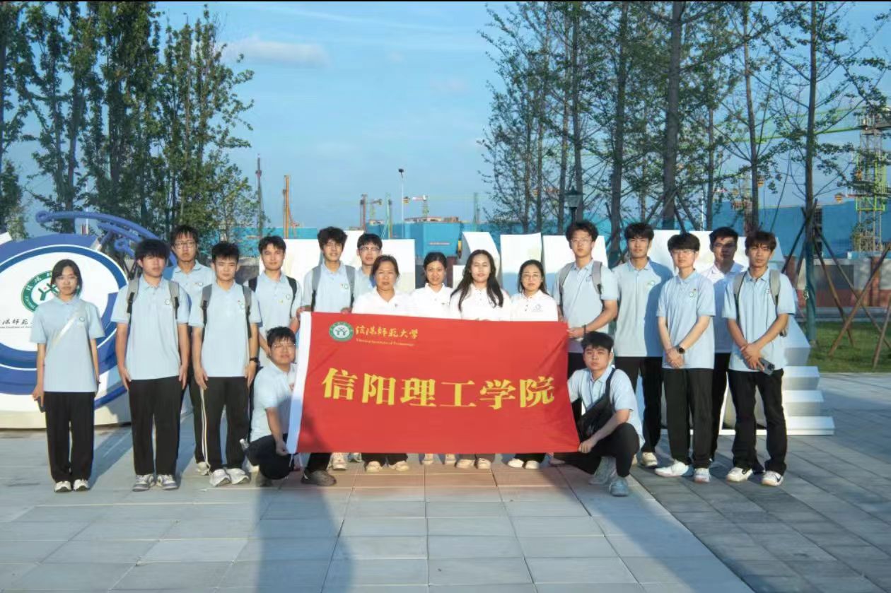 ƼdСW(xu)ԺW(xu)ڡl(xing)`