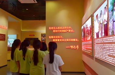 rW(xu)ԺZW(xu)ԺL͡ˮֿƽ̈@_չ(hu)(sh)`