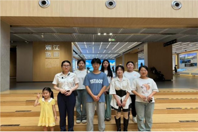 (sh)`ഺ|̽в؅^(q)ď(qing)ń(dng)҂?c)·?></a></li></ul>
<ul class=