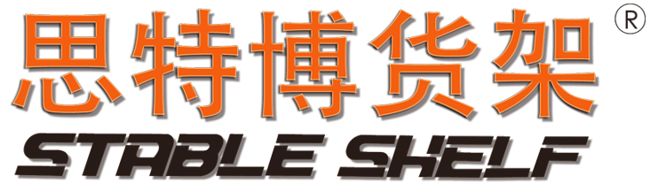 W(xu)W(wng)(bo)